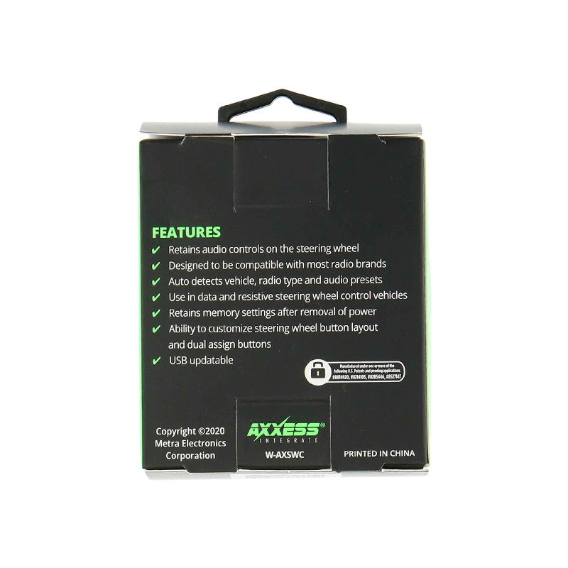 Additional product image